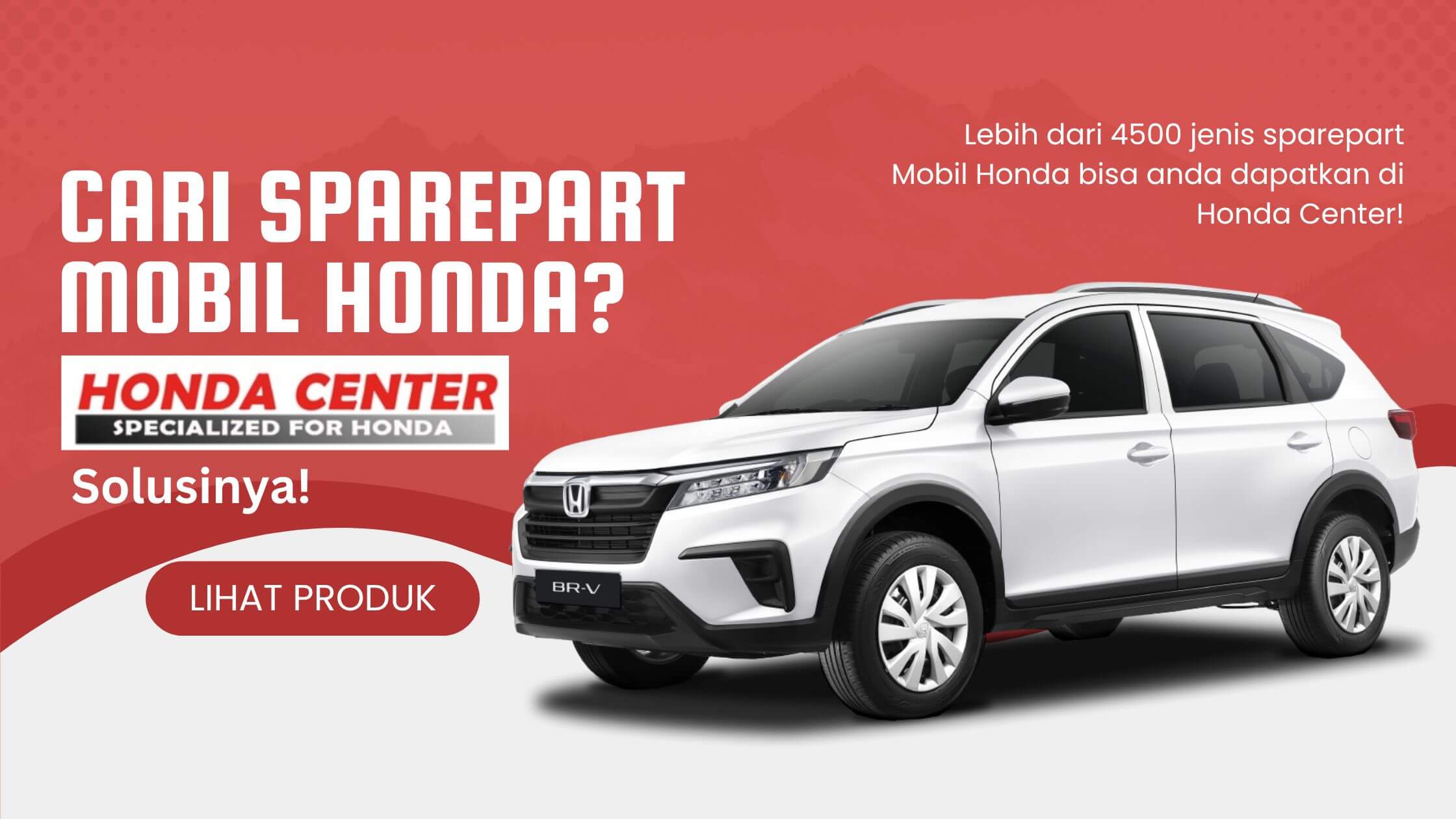 Cari sparepart Mobil Honda (2) (1)