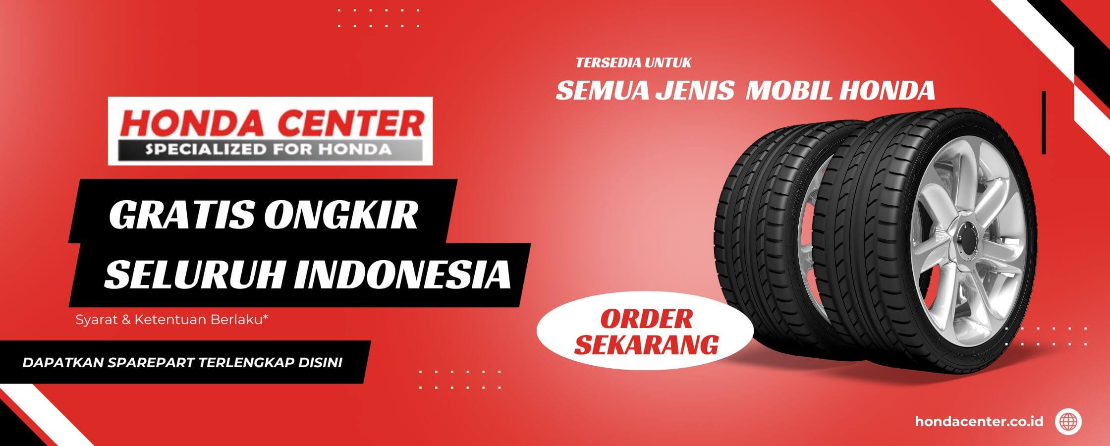 hondacenter.co.id (1)